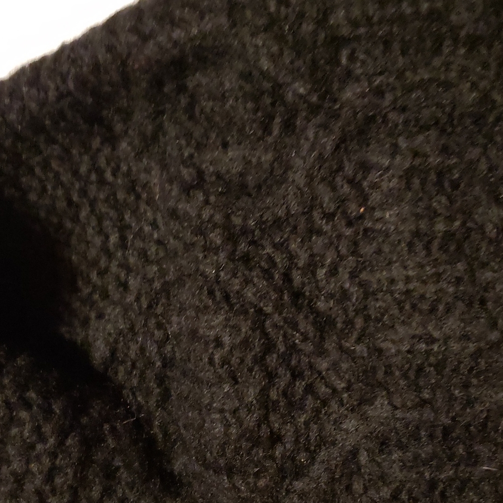 Surell Knit hat - Picture 4 of 7